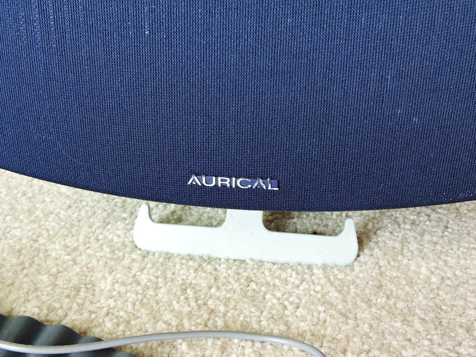 Aurical FreeFit image 2