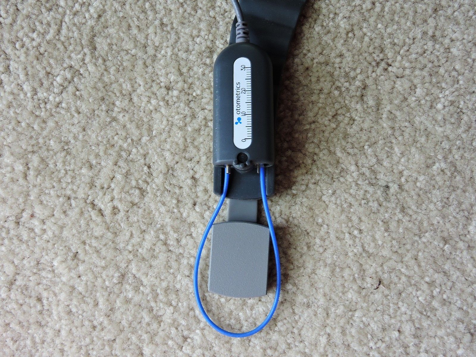 Aurical FreeFit image 3
