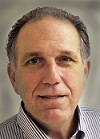 John Buswold