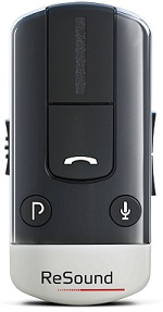 ReSound Unite Phone Clip+