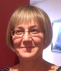 Margaret Bandkau