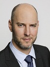 Ben Fern&eacute;e