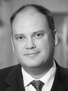 Scott Brewer