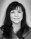 Isabella Smith