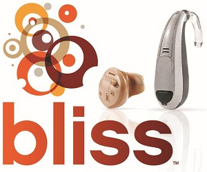 Bliss ad