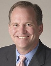 David Dorris PhD