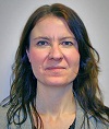 Charlotte Greve