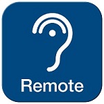 Phone Link 2 app