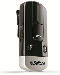 Phone Link 2