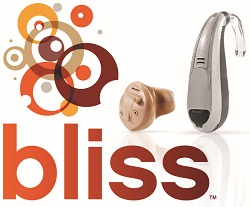 Bliss ad