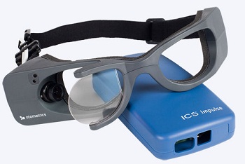 ICS Impulse