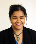 Mona Dworsack-Dodge AuD