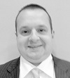 Robert Bellia Junior