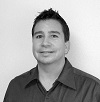 Stephen Rodriguez