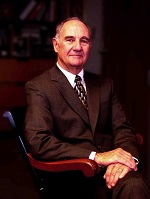 Robert Keith