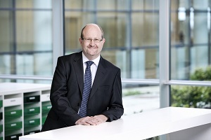 Jes Olsen