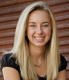  Kristin Lee Inman
