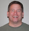 Joseph Molinari