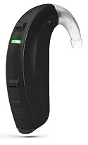 Beltone Promise 85DLW