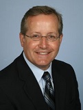 kevin kouba