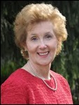 Anna Gilmore Hall
