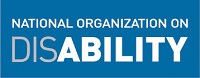 NOD logo