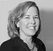 Sarah Ascher