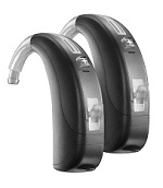 Unitron Max
