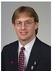 Ted Meyer MD PhD
