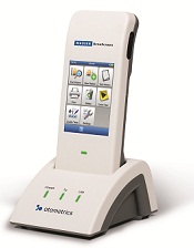 MADSEN AccuScreen