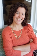Kim Cavitt AuD