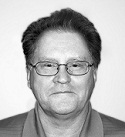 Jim Bremer