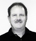 Brad Storck