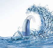 Siemens&rsquo; Aquaris