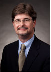 John Cariola