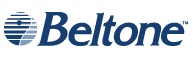 Beltone logo