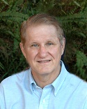 Robert Martin PhD
