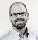 Chris Dean