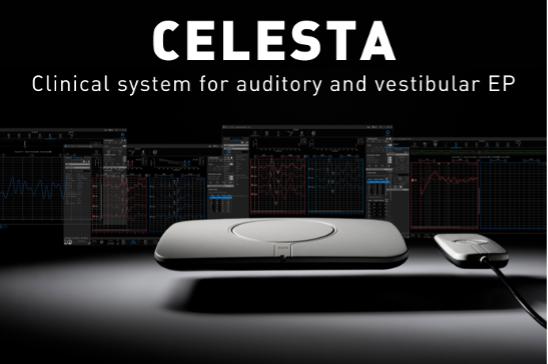 Celesta