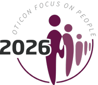 Oticon FOP