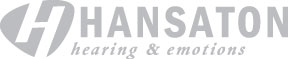 Hansaton logo