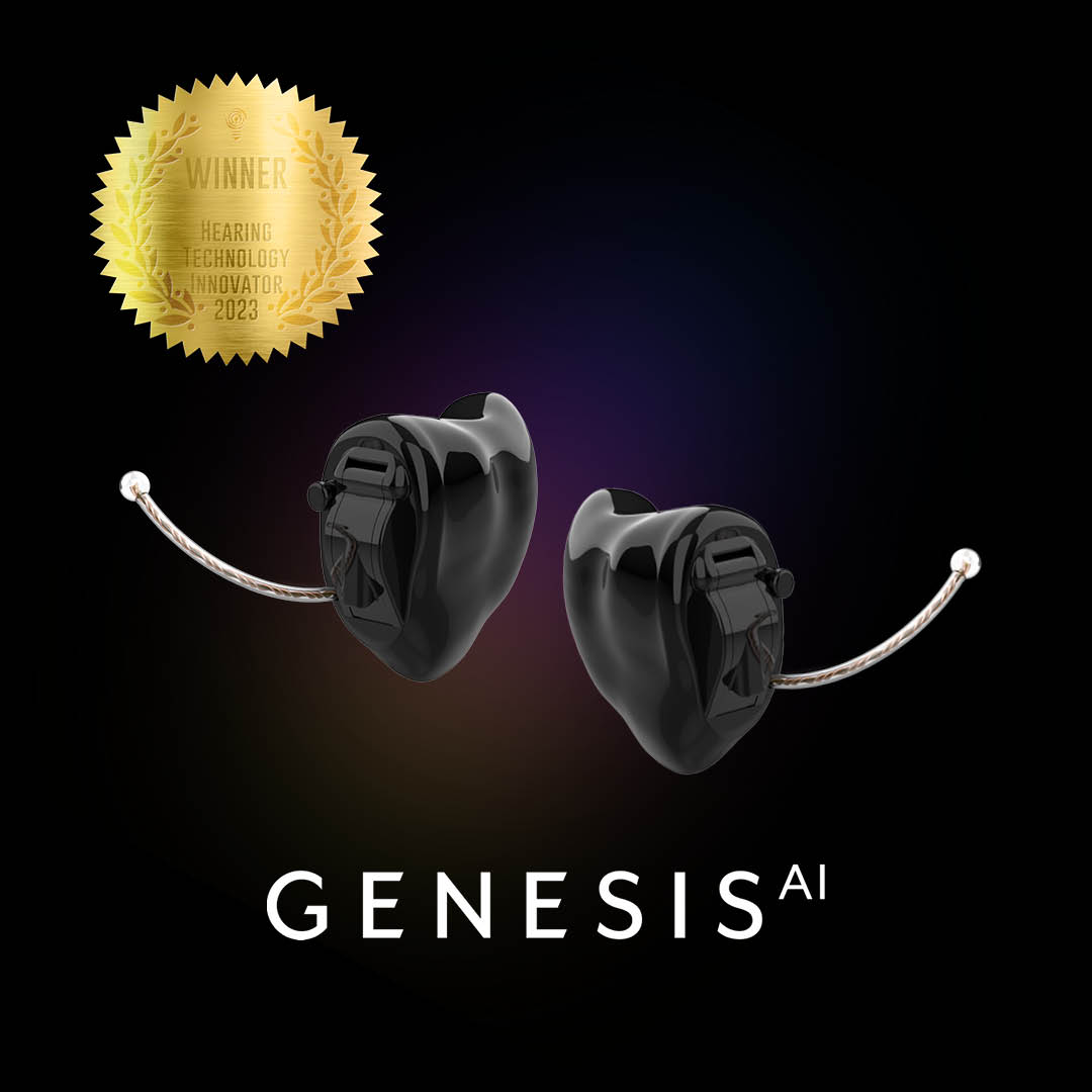 Genesis