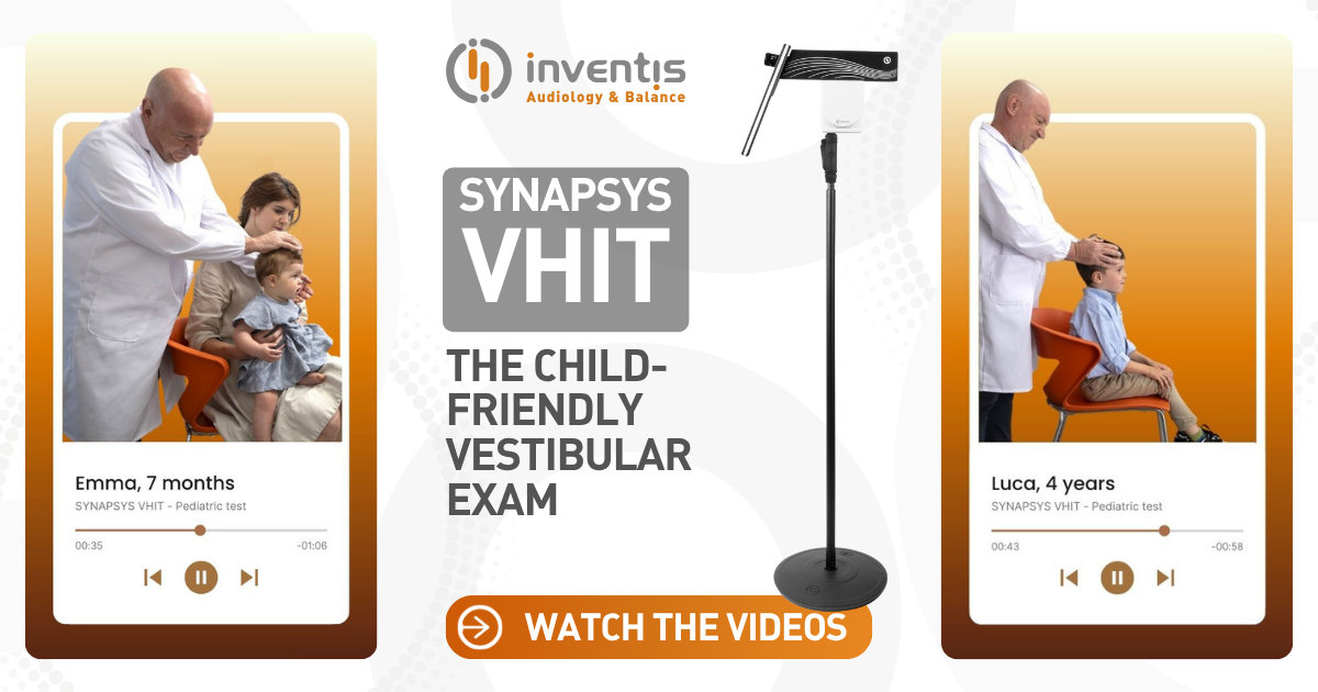 Inventis Figure 2