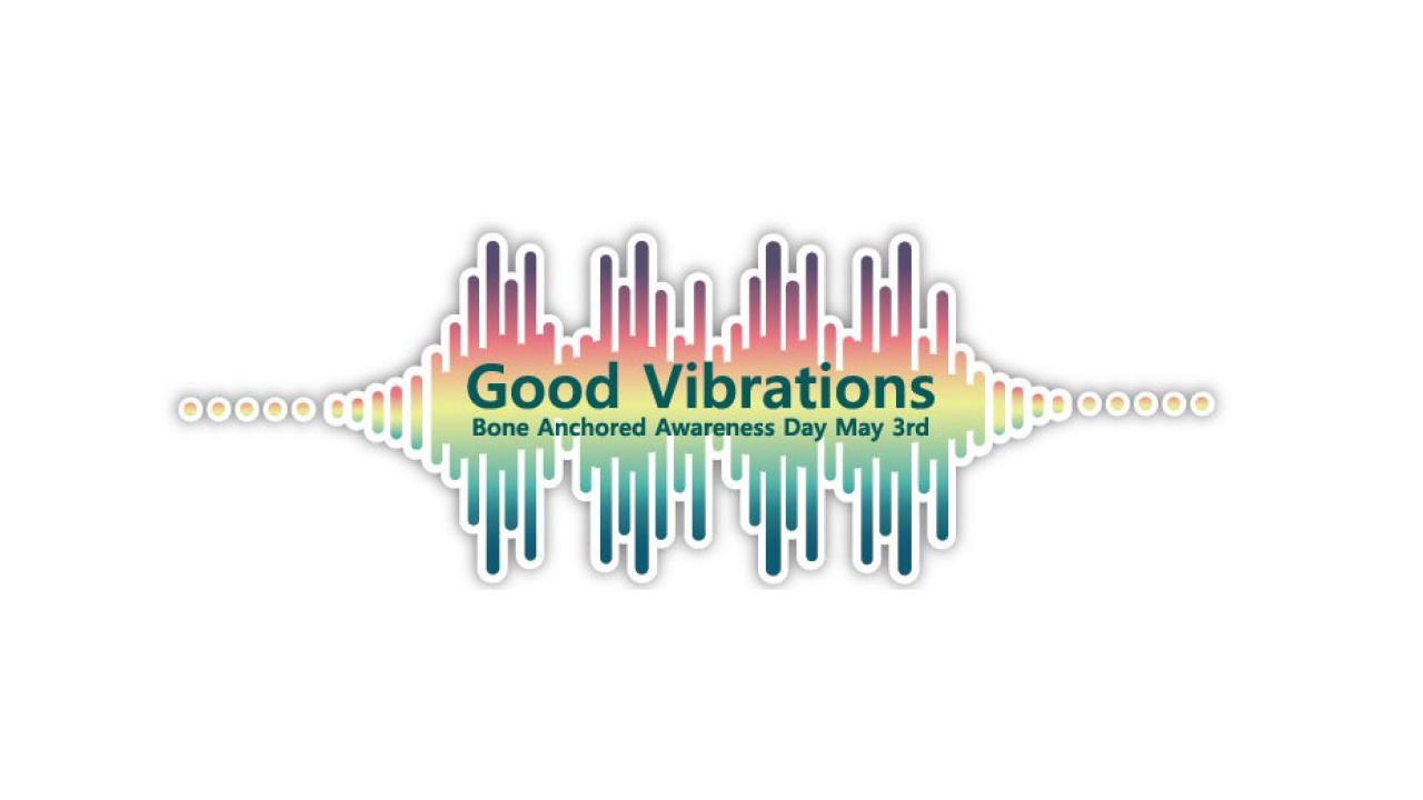 otimed-goodviblogo
