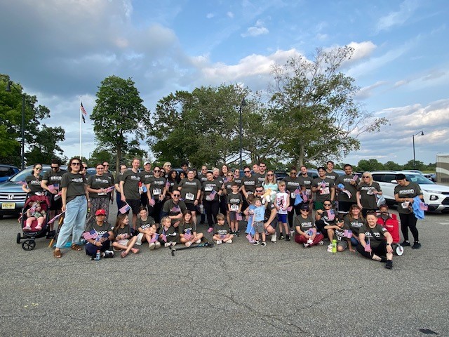 Group photo
