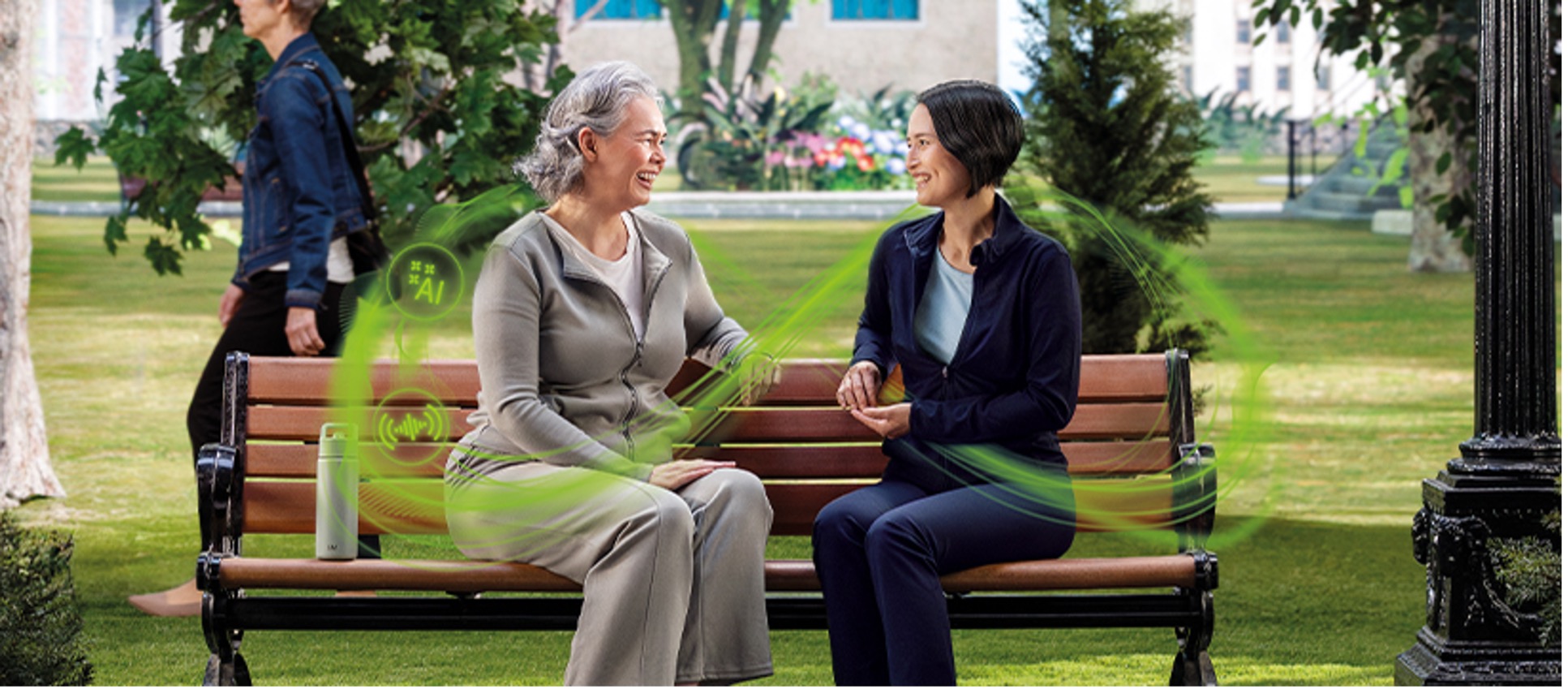 Marketing Image