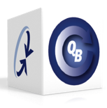 QuickBooks logo