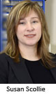 Susan Scollie PhD