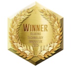 Sixth Annual Hearing Technology Innovator Awards