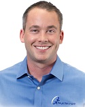 Tom Harris